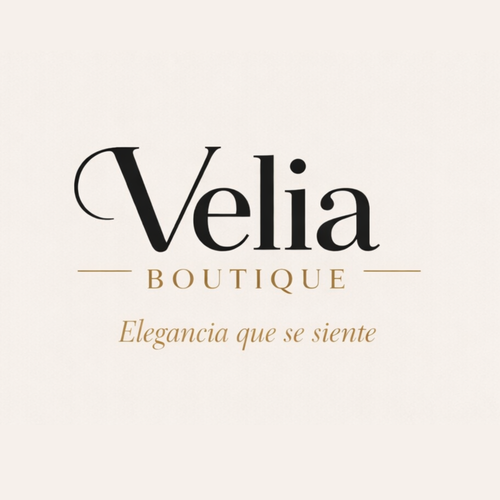 Velia Boutique CHILE