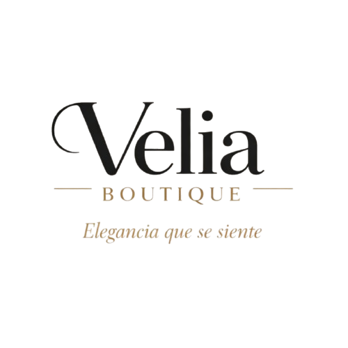 Velia Boutique CHILE