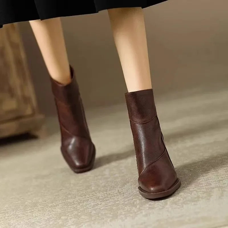 Botin Letvia