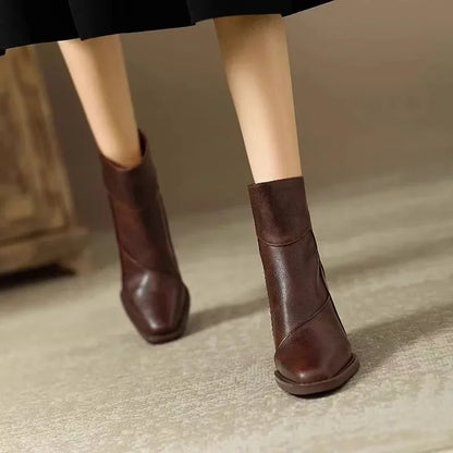 Botin Letvia