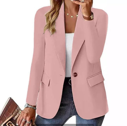 Bronte - Blazer Formal