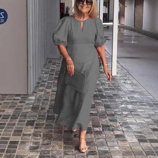 Vestido Elegante Mily