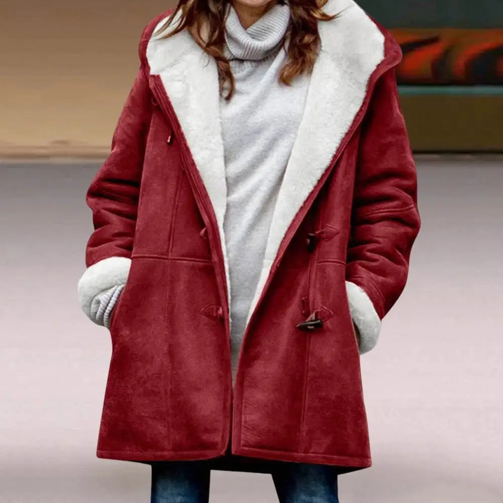 Chaqueta Alaska ™ | Colección invierno