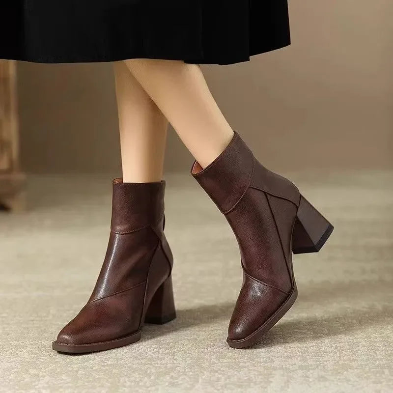 Botin Letvia