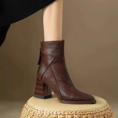 Botin Letvia