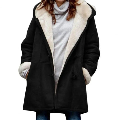 Chaqueta Alaska ™ | Colección invierno