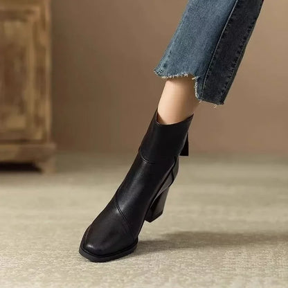 Botin Letvia
