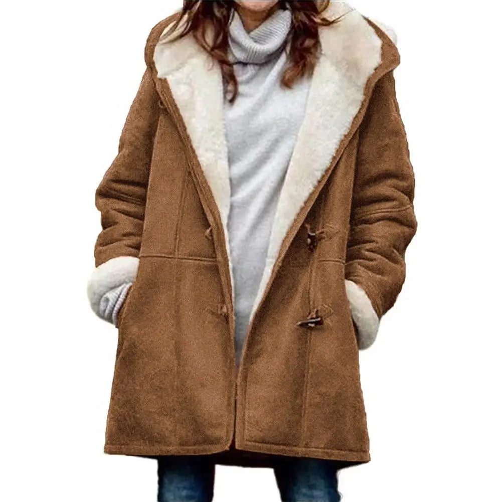 Chaqueta Alaska ™ | Colección invierno