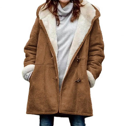 Chaqueta Alaska ™ | Colección invierno