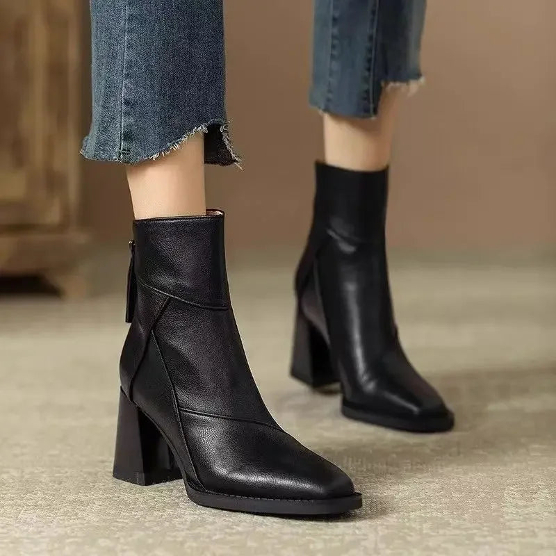 Botin Letvia