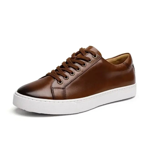 Zapatilla casual