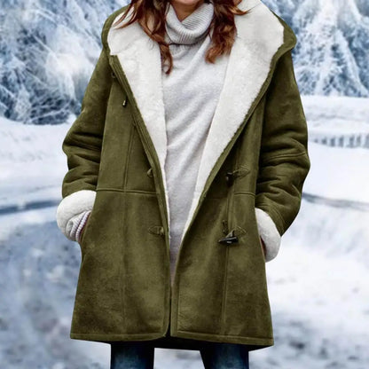 Chaqueta Alaska ™ | Colección invierno