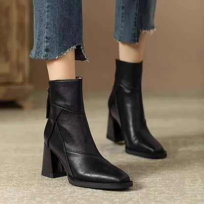 Botin Letvia