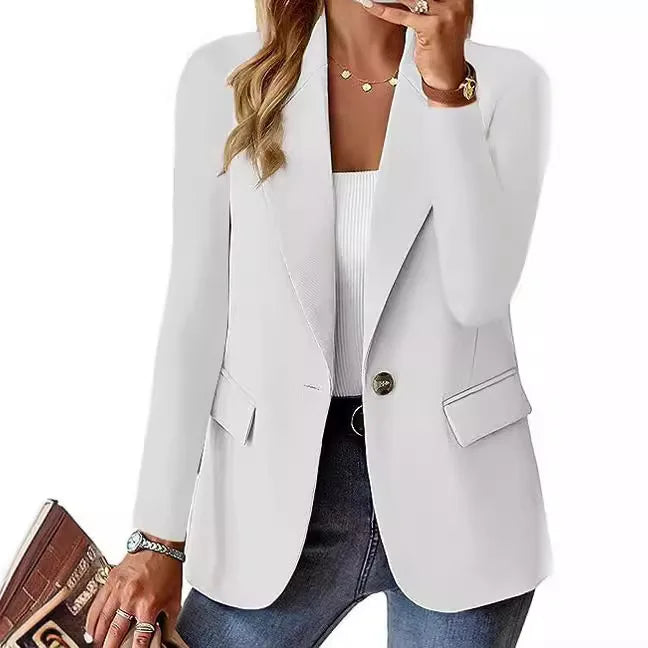 Bronte - Blazer Formal