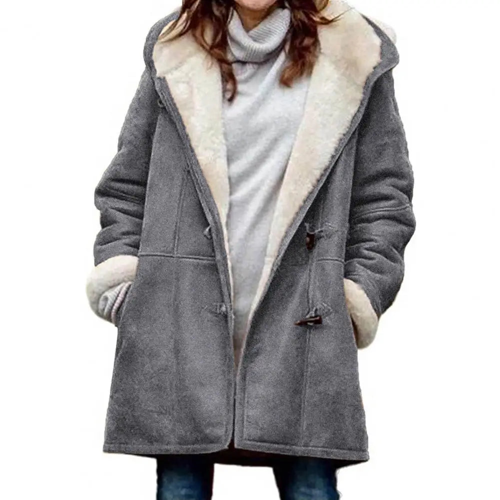 Chaqueta Alaska ™ | Colección invierno