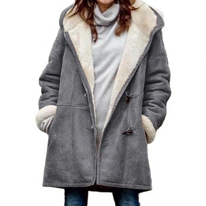 Chaqueta Alaska ™ | Colección invierno