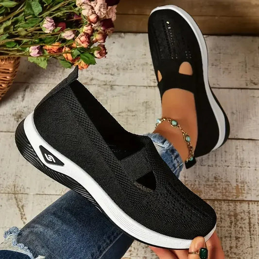 Zapatos Ortopedicos Susan