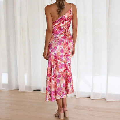 Vestido Elegante Charlotte