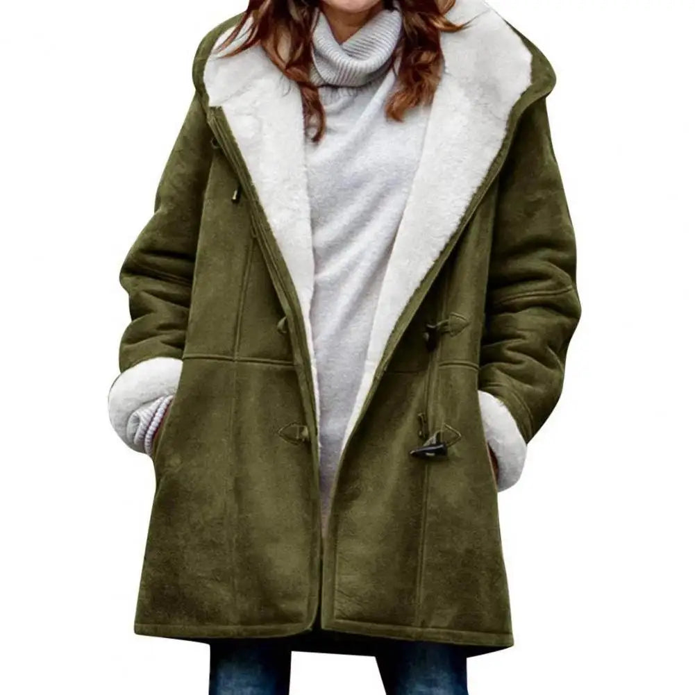 Chaqueta Alaska ™ | Colección invierno