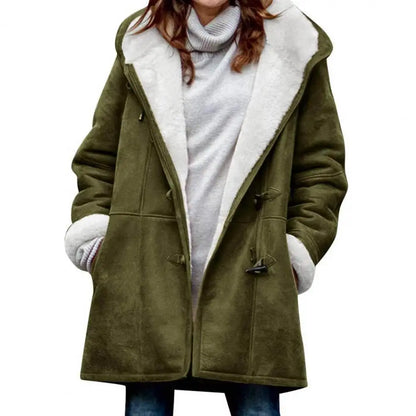 Chaqueta Alaska ™ | Colección invierno