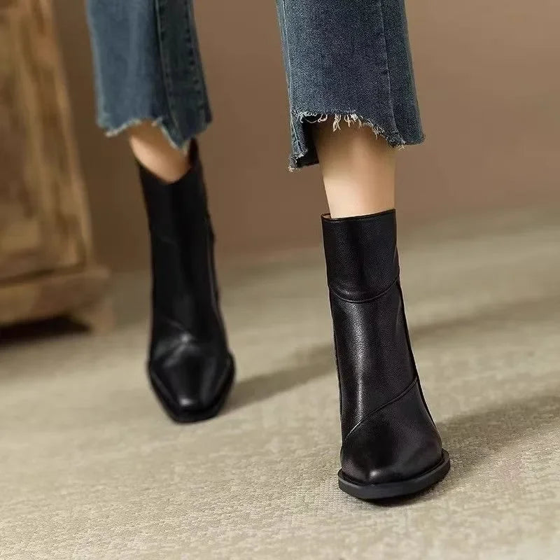 Botin Letvia