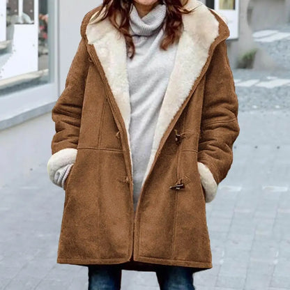 Chaqueta Alaska ™ | Colección invierno