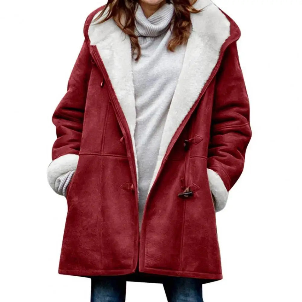 Chaqueta Alaska ™ | Colección invierno