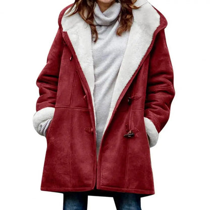 Chaqueta Alaska ™ | Colección invierno